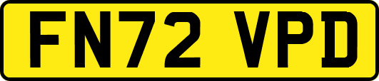 FN72VPD