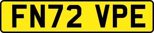 FN72VPE