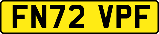 FN72VPF