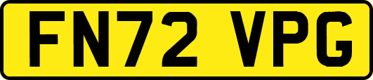 FN72VPG