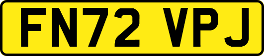 FN72VPJ