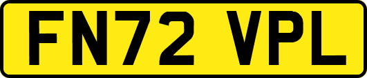 FN72VPL