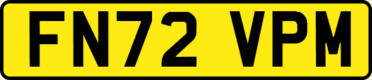 FN72VPM