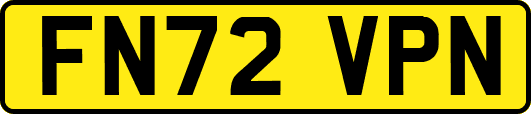 FN72VPN