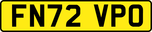 FN72VPO