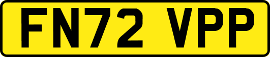 FN72VPP