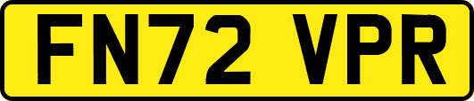 FN72VPR
