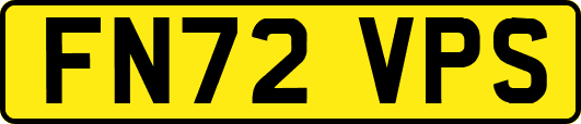 FN72VPS