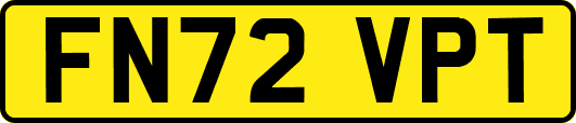 FN72VPT