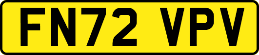 FN72VPV