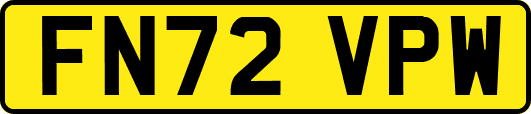 FN72VPW
