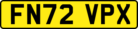 FN72VPX