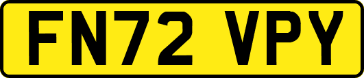 FN72VPY