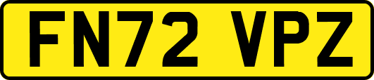 FN72VPZ