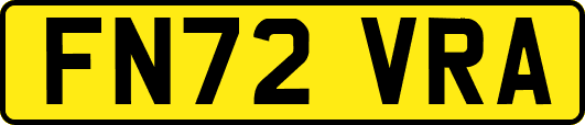 FN72VRA
