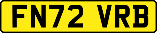 FN72VRB