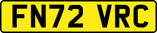 FN72VRC