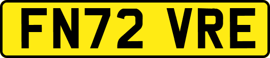 FN72VRE