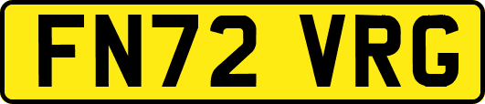 FN72VRG