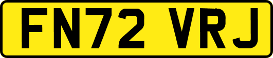 FN72VRJ