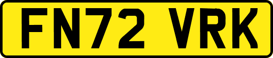FN72VRK