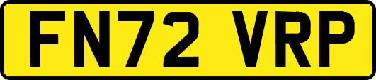 FN72VRP