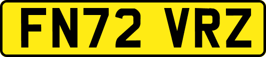 FN72VRZ