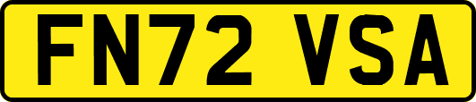 FN72VSA