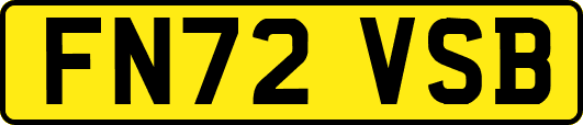 FN72VSB
