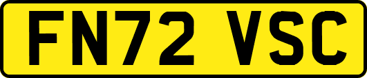 FN72VSC