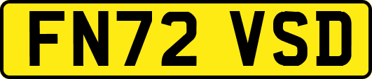 FN72VSD