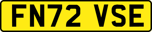 FN72VSE