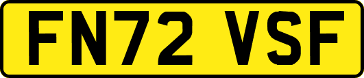 FN72VSF