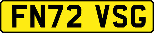 FN72VSG