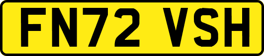 FN72VSH