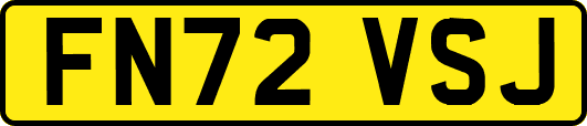 FN72VSJ