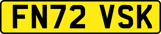 FN72VSK