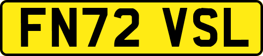 FN72VSL