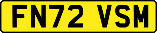 FN72VSM