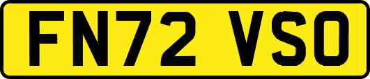 FN72VSO