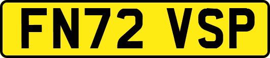 FN72VSP