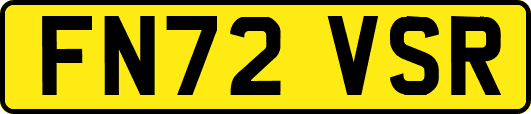 FN72VSR