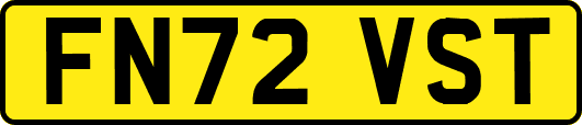 FN72VST