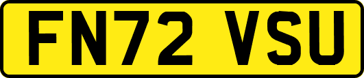 FN72VSU