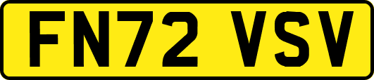 FN72VSV