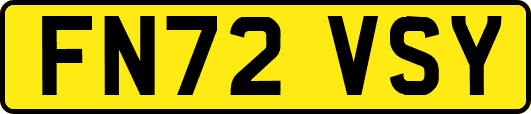 FN72VSY