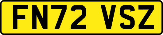 FN72VSZ