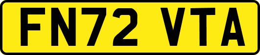 FN72VTA