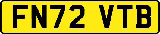 FN72VTB