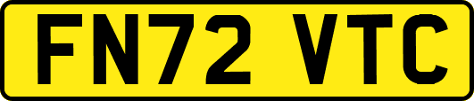 FN72VTC
